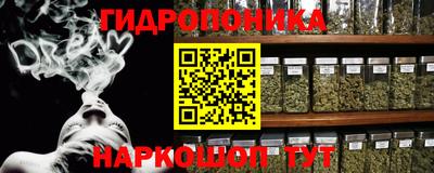 spice Гусь-Хрустальный